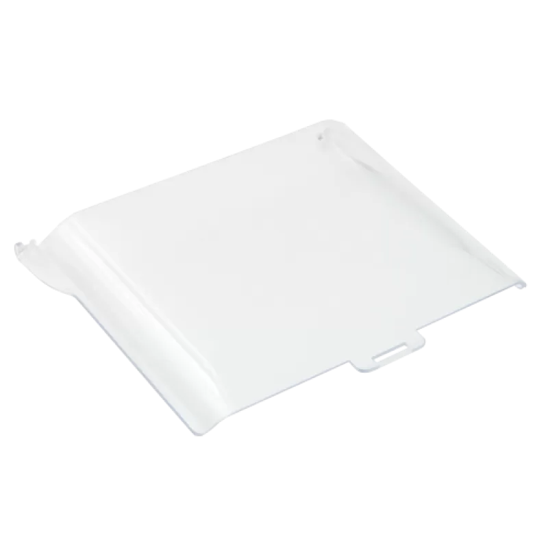 Capac protectie pentru buton manual de incendiu - UNIPOS COVER-N