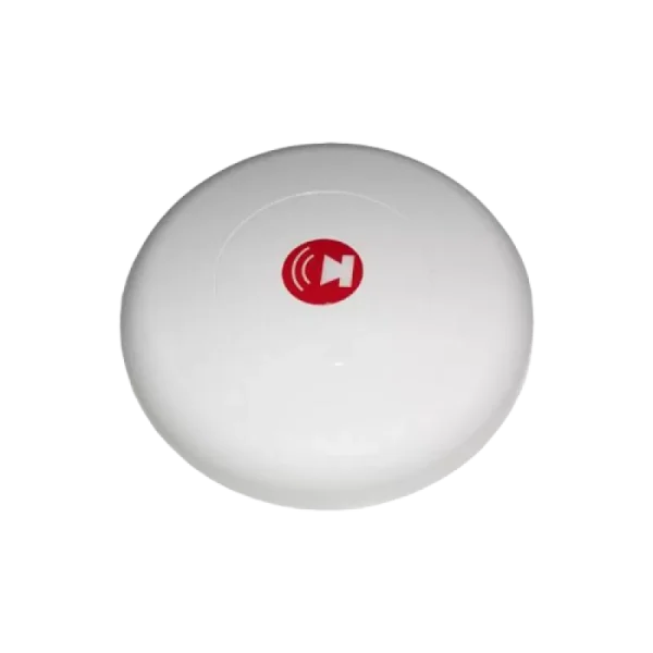 Capac protectie soclu - BENTEL FC4B-CAP