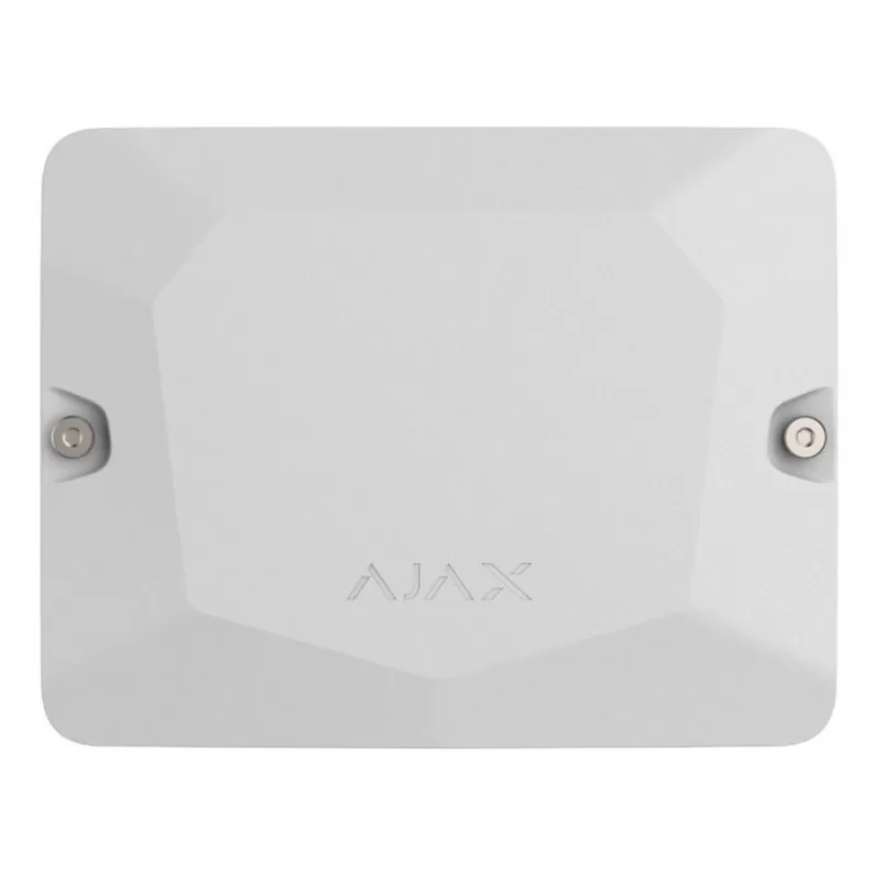 CARCASA ALBA 175 X 225 X 57 MM