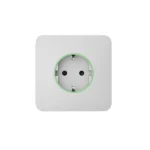 CARCASA ALBA PENTRU OUTLETCORE