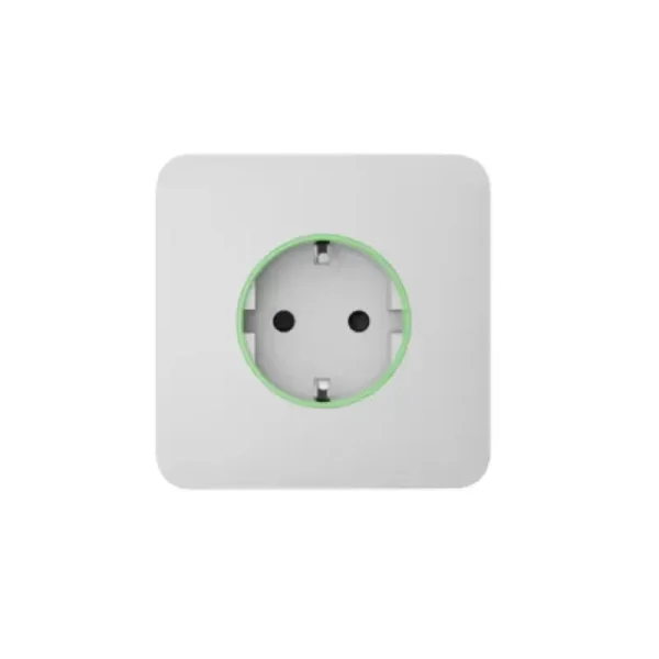 CARCASA ALBA PENTRU OUTLETCORE