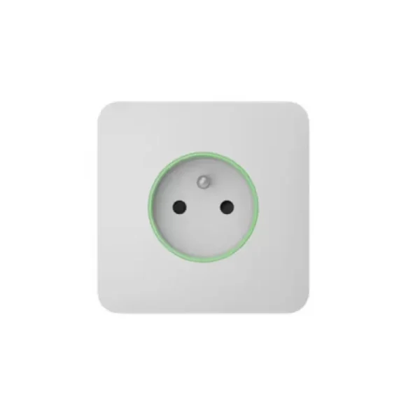 CARCASA ALBA PENTRU OUTLETCORE