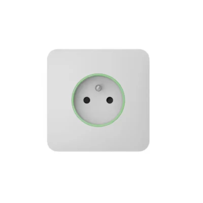 CARCASA ALBA PENTRU OUTLETCORE