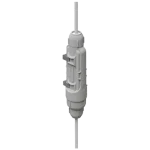 Carcasa de exterior IP68 pentru repetorul pasiv GPeR - Mikrotik GPeR-IP67-Case
