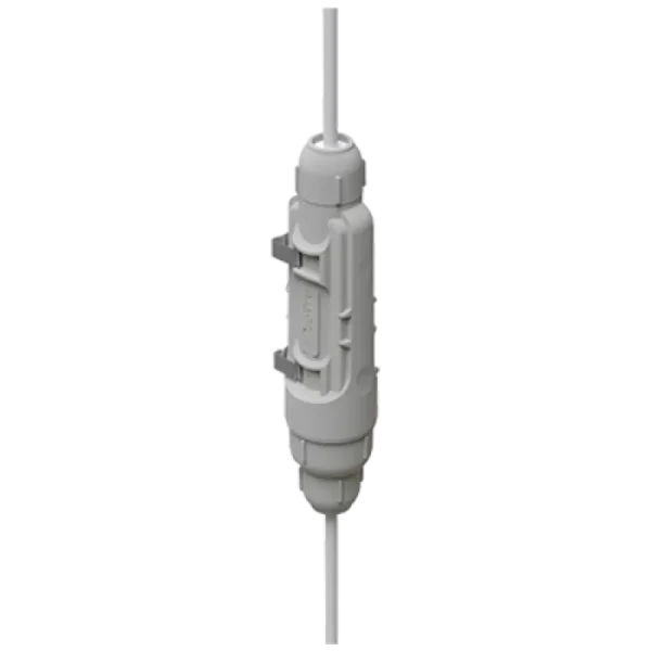 Carcasa de exterior IP68 pentru repetorul pasiv GPeR - Mikrotik GPeR-IP67-Case