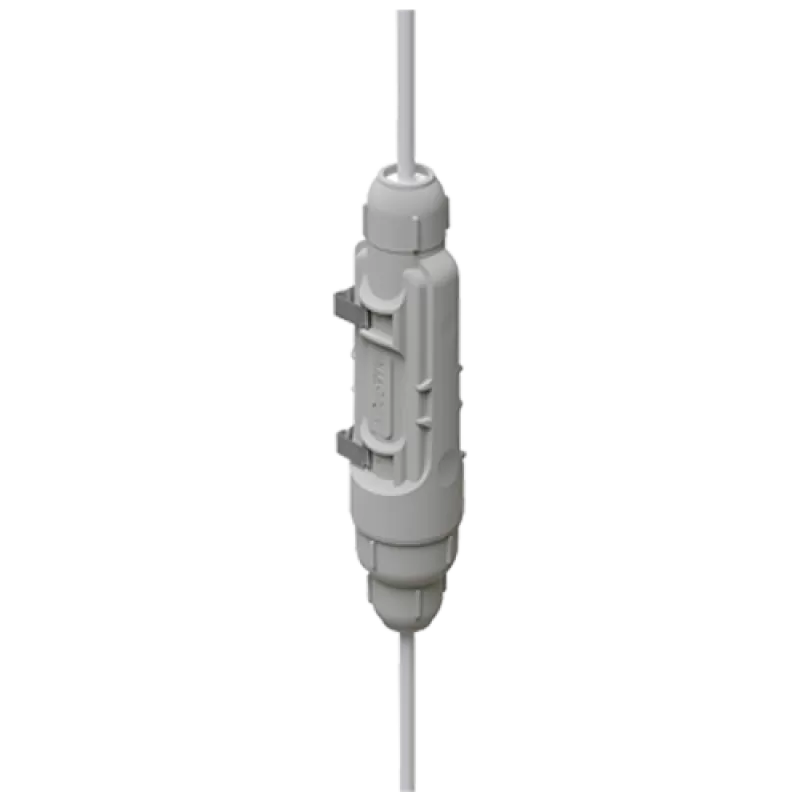 Carcasa de exterior IP68 pentru repetorul pasiv GPeR - Mikrotik GPeR-IP67-Case