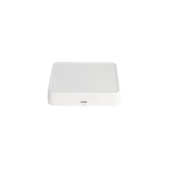 CARCASA DE PLASTIC PENTRU MPA1C1