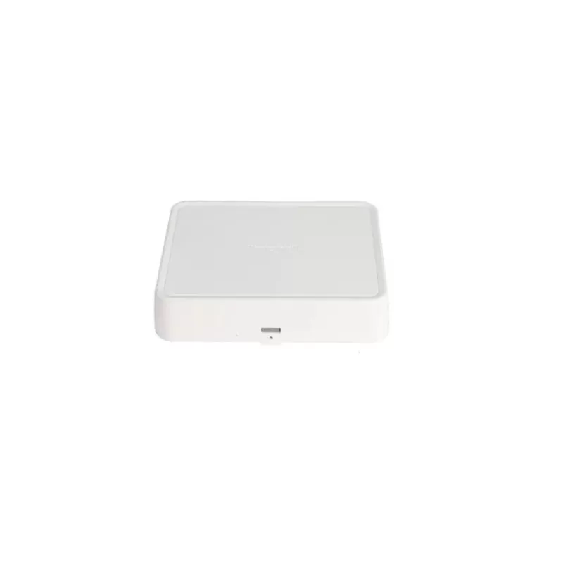 CARCASA DE PLASTIC PENTRU MPA1C1