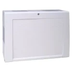 CARCASA EXTENSIE PENTRU IQ8CONTROL
