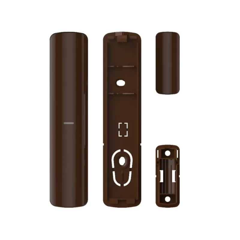 CARCASA MARO PENTRU CONTACT MAGNETIC AX PRO