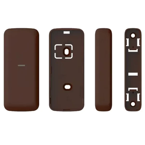CARCASA MARO SLIM PENTRU CONTACT MAGNETIC AX PRO
