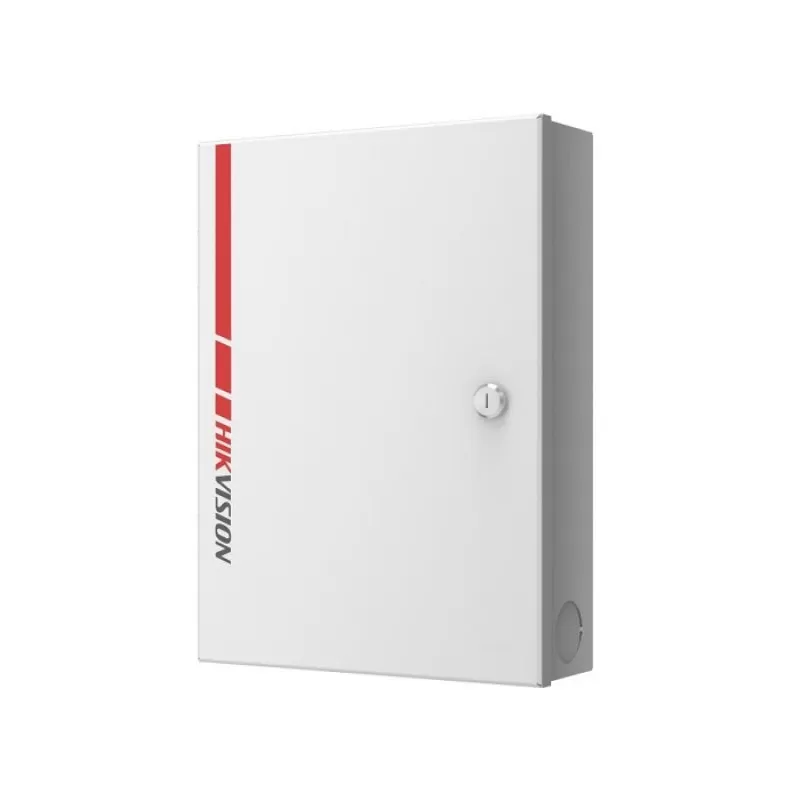 CARCASA METALICA PENTRU AX HYBRID PRO
