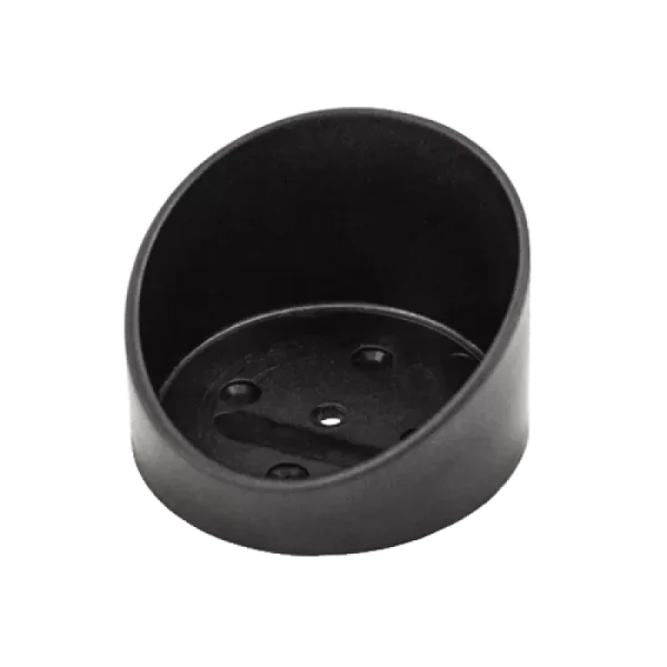 Carcasa panou reflector bariera IR cu reflexie - MOTORLINE MFSE