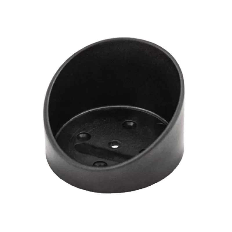 Carcasa panou reflector bariera IR cu reflexie - MOTORLINE MFSE