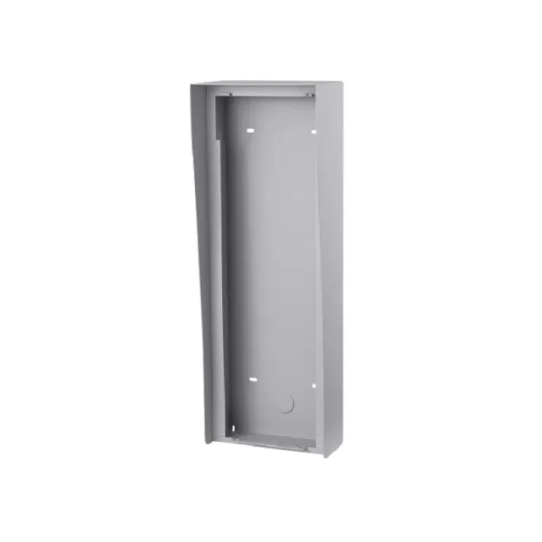 CARCASA PROTECTIE PENTRU VIDEOINTERFON DS-KD8102-V