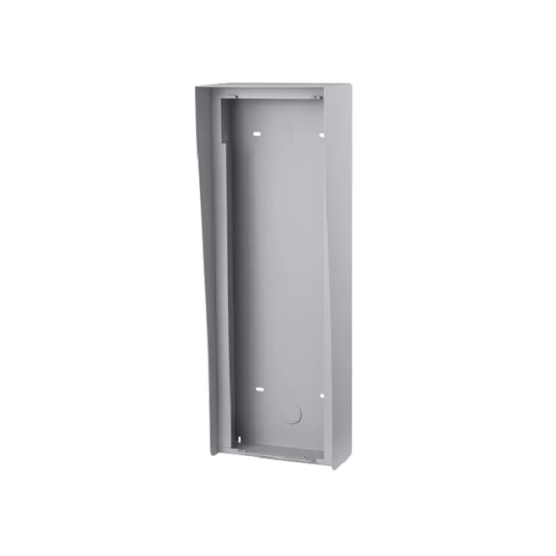 CARCASA PROTECTIE PENTRU VIDEOINTERFON DS-KD8102-V