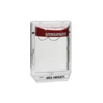 CARCASA PROTECTOARE BUTON INCENDIU