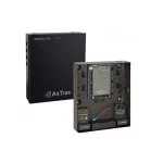 CARCASA PT. PLACA AC-825IP / 2 MODULE R/S/D/P-805