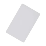 Card de proximitate EM 125KHz - HIKVISION DS-KEM125