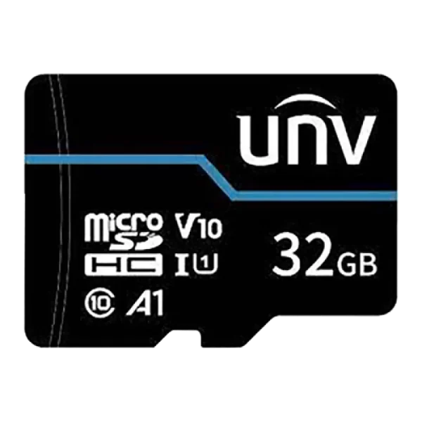 Card memorie 32GB