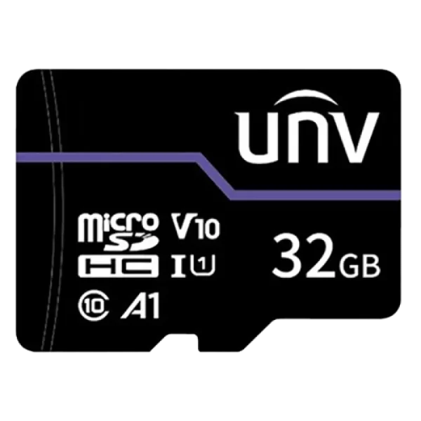 Card memorie 32GB