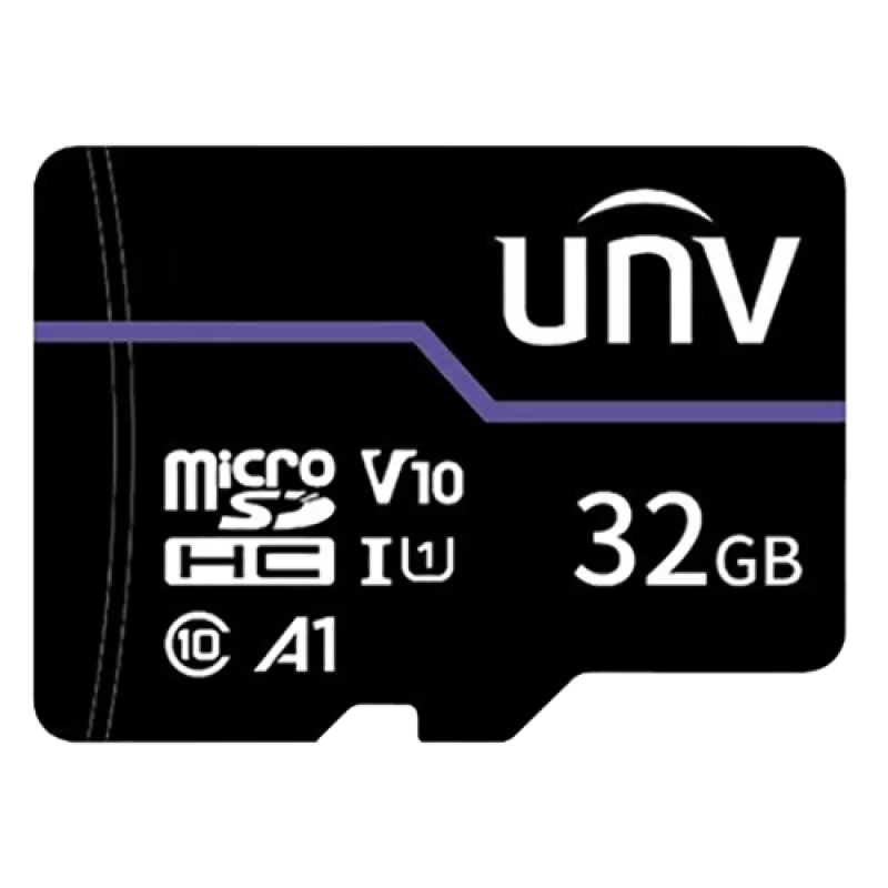 Card memorie 32GB
