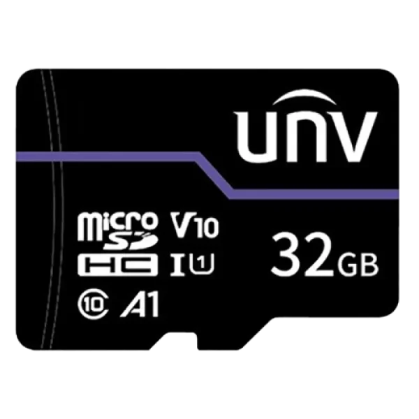 Card memorie 32GB