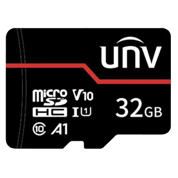 Card memorie 32GB
