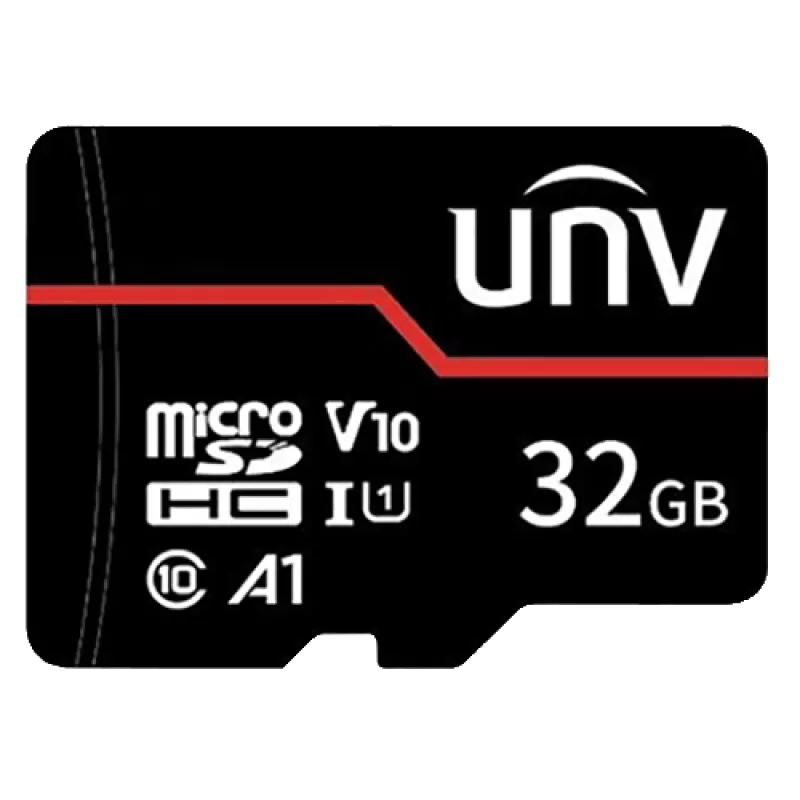 Card memorie 32GB