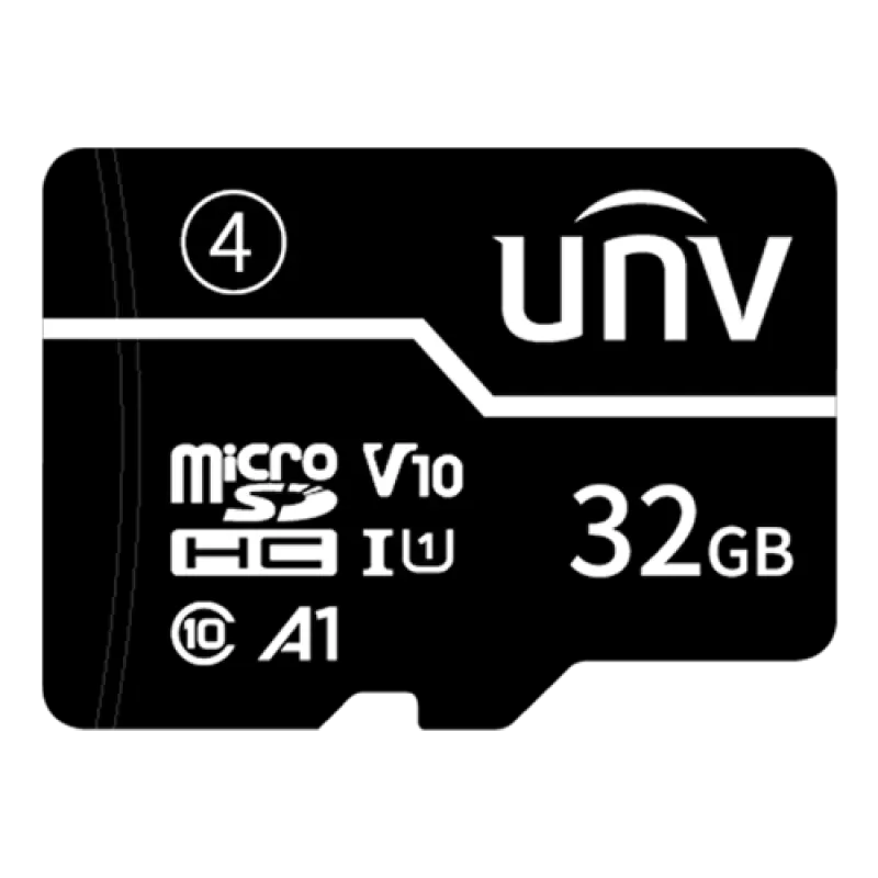 Card memorie 32GB