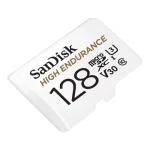 Card MicroSD 128GB