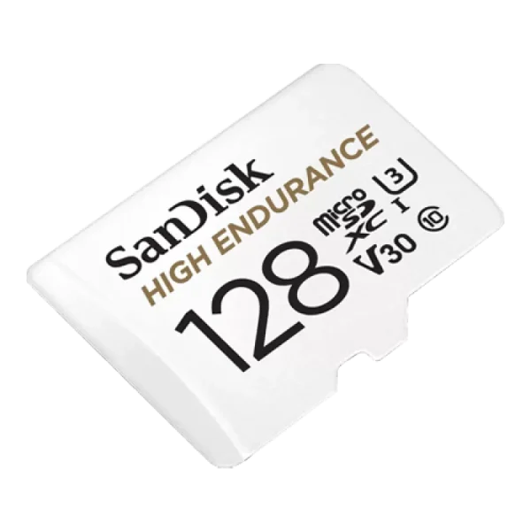 Card MicroSD 128GB