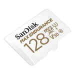 Card MicroSD 128GB