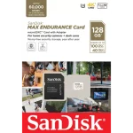 seria MAX Endurance - SanDisk SDSQQVR-128G-GN6IA