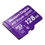 Card MicroSD 128GB