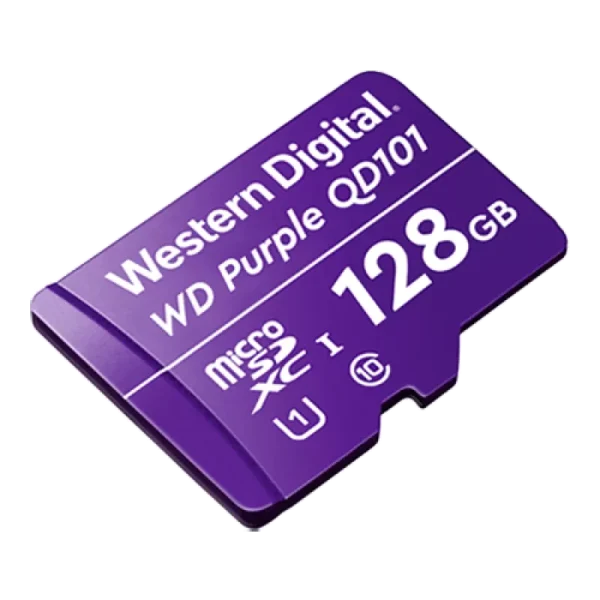 Card MicroSD 128GB