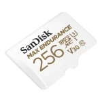 Card MicroSD 256GB