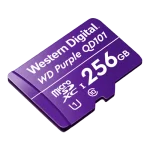 Card MicroSD 256GB