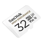 Card MicroSD 32GB