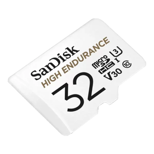 Card MicroSD 32GB