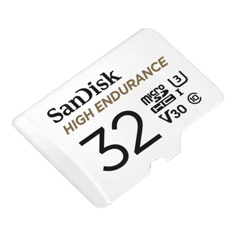 Card MicroSD 32GB