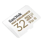 Card MicroSD 32GB