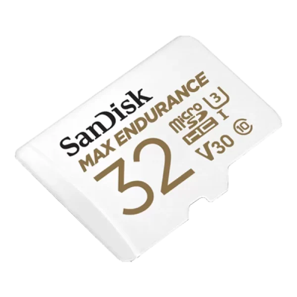 Card MicroSD 32GB