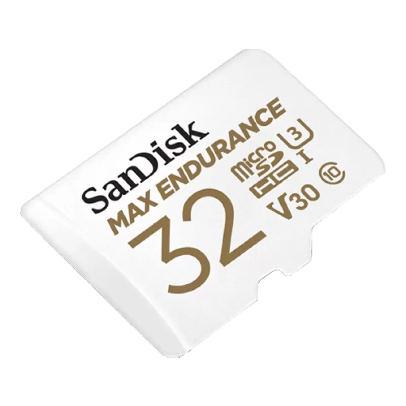 Card MicroSD 32GB
