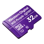 Card MicroSD 32GB