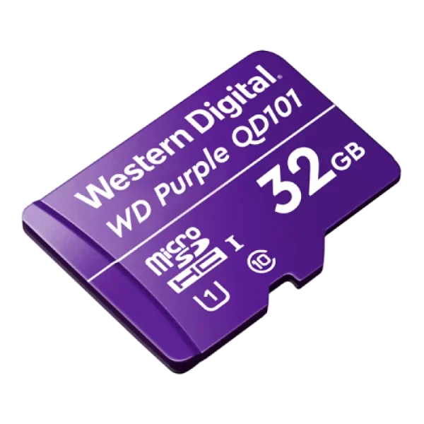Card MicroSD 32GB