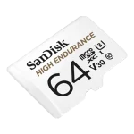 Card MicroSD 64GB