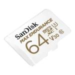 Card MicroSD 64GB