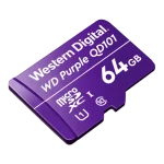 Card MicroSD 64GB