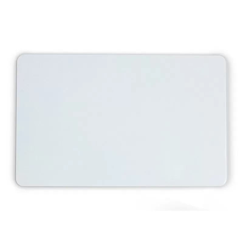 CARTELA DE PROXIMITATE ISO PRINTABILA